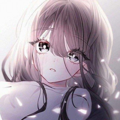 狼牙