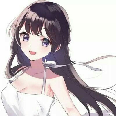 王楚钦终于笑了
