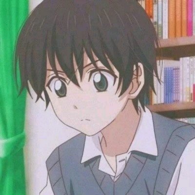 男子献血4万毫升要求免诊查费被拒
