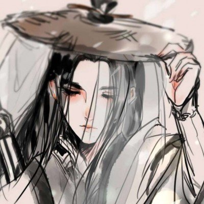 阿姨进店想买1小块榴莲 原因催泪