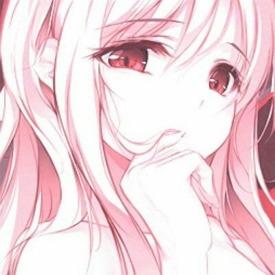 儿子晒96岁父亲的“三无”精致生活