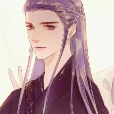 塔克拉玛干沙漠种上了大片苜蓿