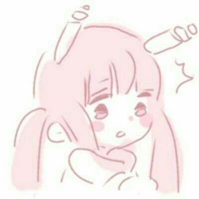 最新暴雨强对流预警