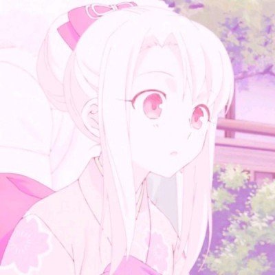 武警战士紧急驰援湖北