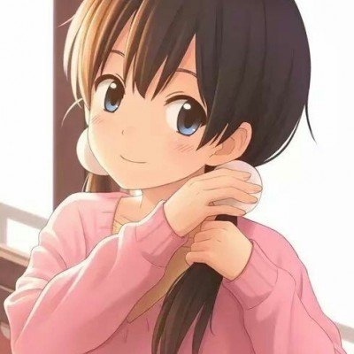 黄金重磅信号