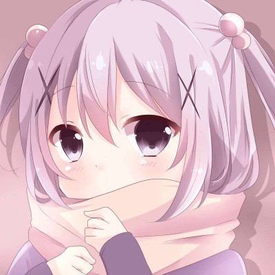 文旅局回应女子秋千坠亡景区闭园